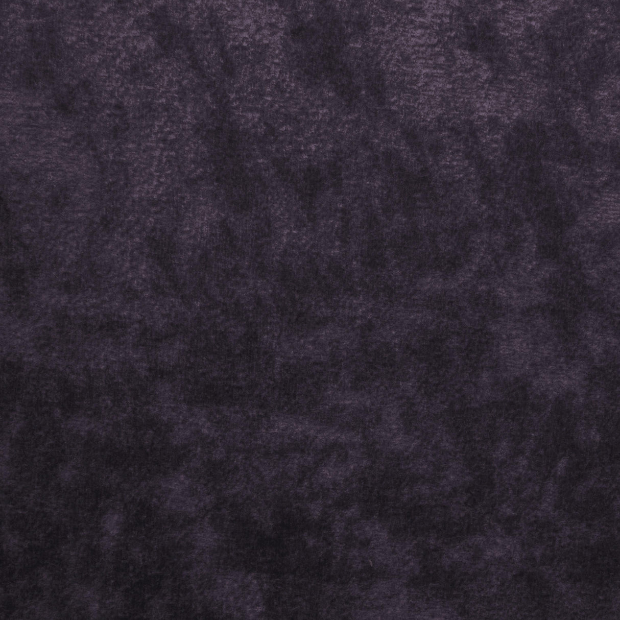 Kravet TRIUMPHANT AMETHYST Upholstery Fabric