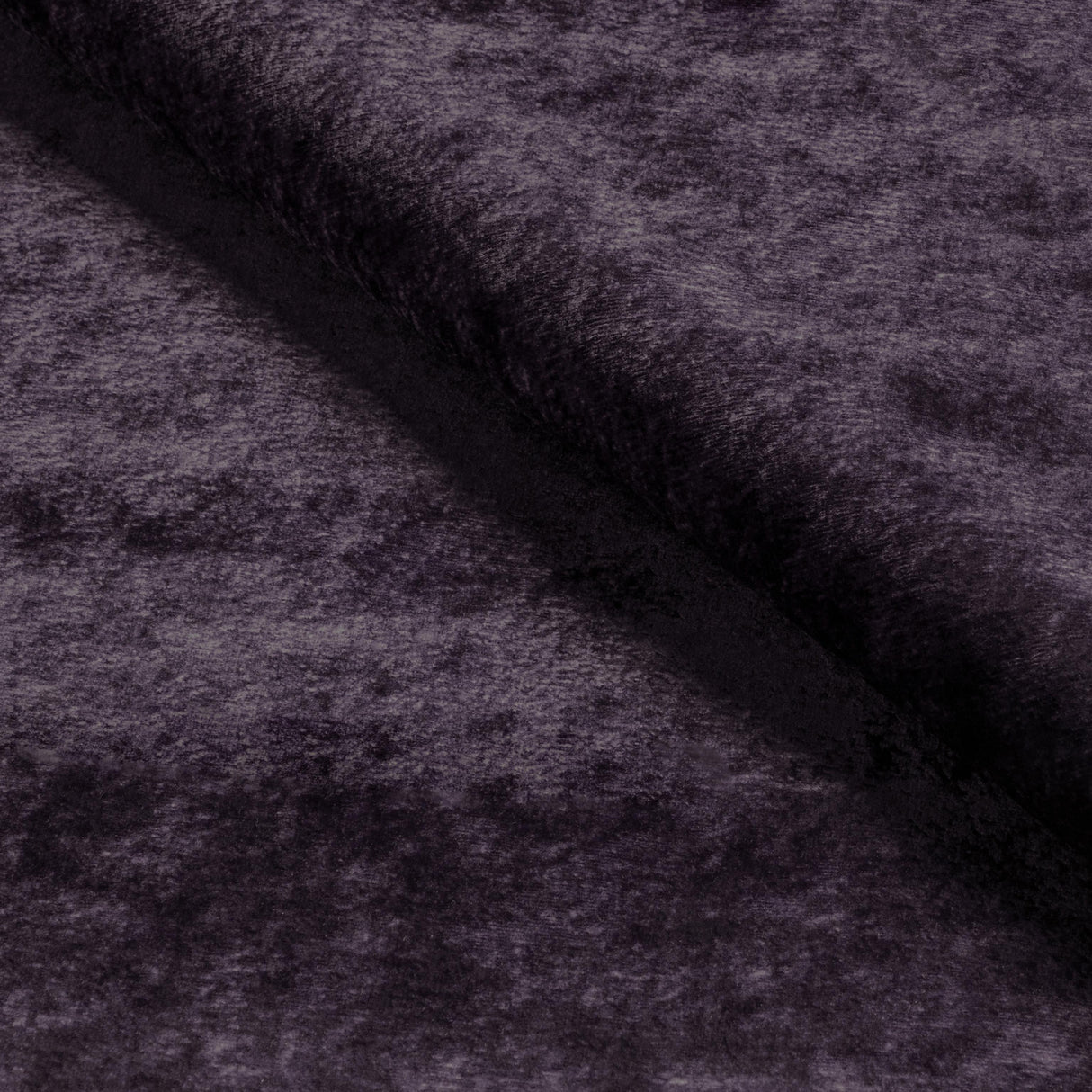 Kravet TRIUMPHANT AMETHYST Upholstery Fabric