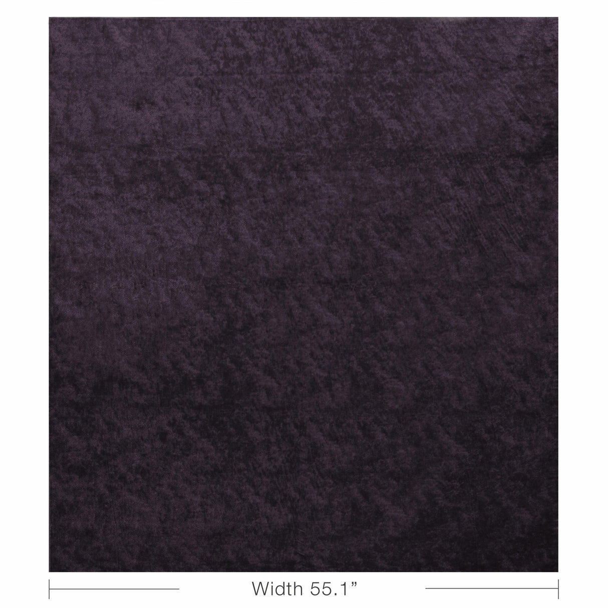 Kravet TRIUMPHANT AMETHYST Upholstery Fabric