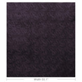 Kravet TRIUMPHANT AMETHYST Upholstery Fabric