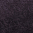 Kravet TRIUMPHANT AMETHYST Upholstery Fabric