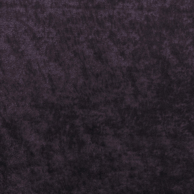 Kravet TRIUMPHANT AMETHYST Upholstery Fabric