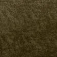 Kravet TRIUMPHANT OLIVE Upholstery Fabric