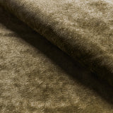Kravet TRIUMPHANT OLIVE Upholstery Fabric