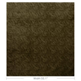 Kravet TRIUMPHANT OLIVE Upholstery Fabric