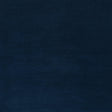 Kravet GENTRY VELVET ROYAL Upholstery Fabric