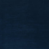 Kravet GENTRY VELVET ROYAL Upholstery Fabric