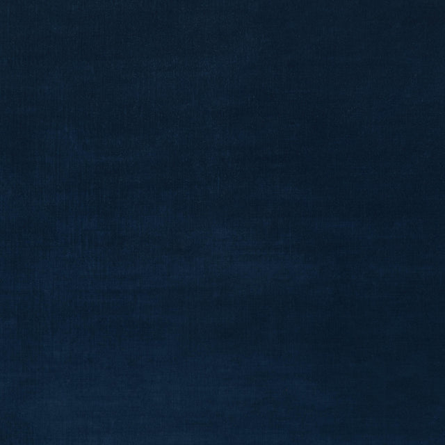 Kravet GENTRY VELVET ROYAL Upholstery Fabric