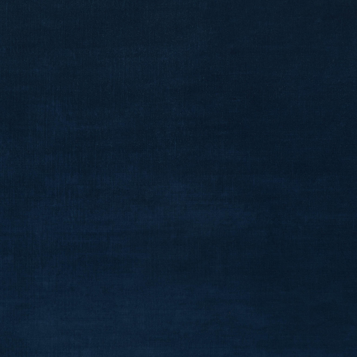 Kravet GENTRY VELVET ROYAL Upholstery Fabric