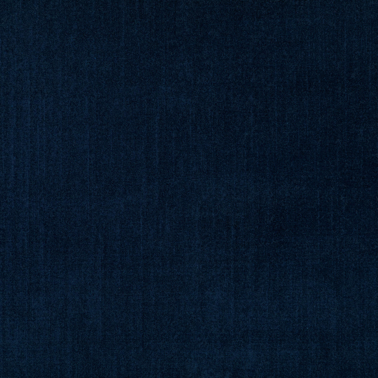 Kravet GENTRY VELVET ROYAL Upholstery Fabric