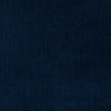 Kravet GENTRY VELVET ROYAL Upholstery Fabric