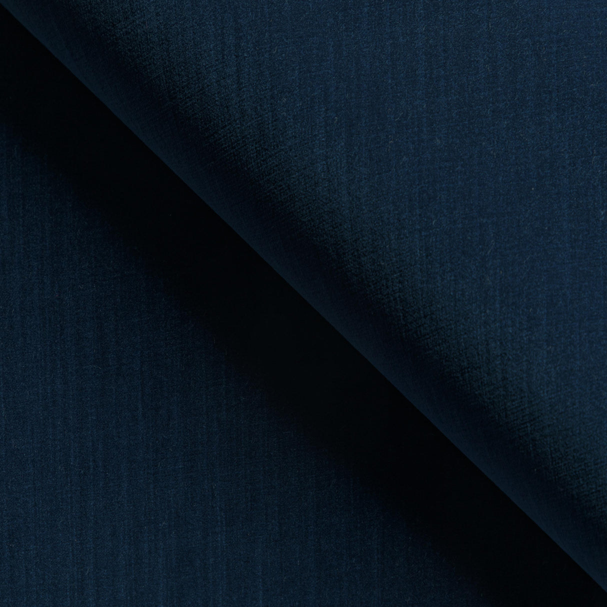 Kravet GENTRY VELVET ROYAL Upholstery Fabric