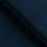 Kravet GENTRY VELVET ROYAL Upholstery Fabric