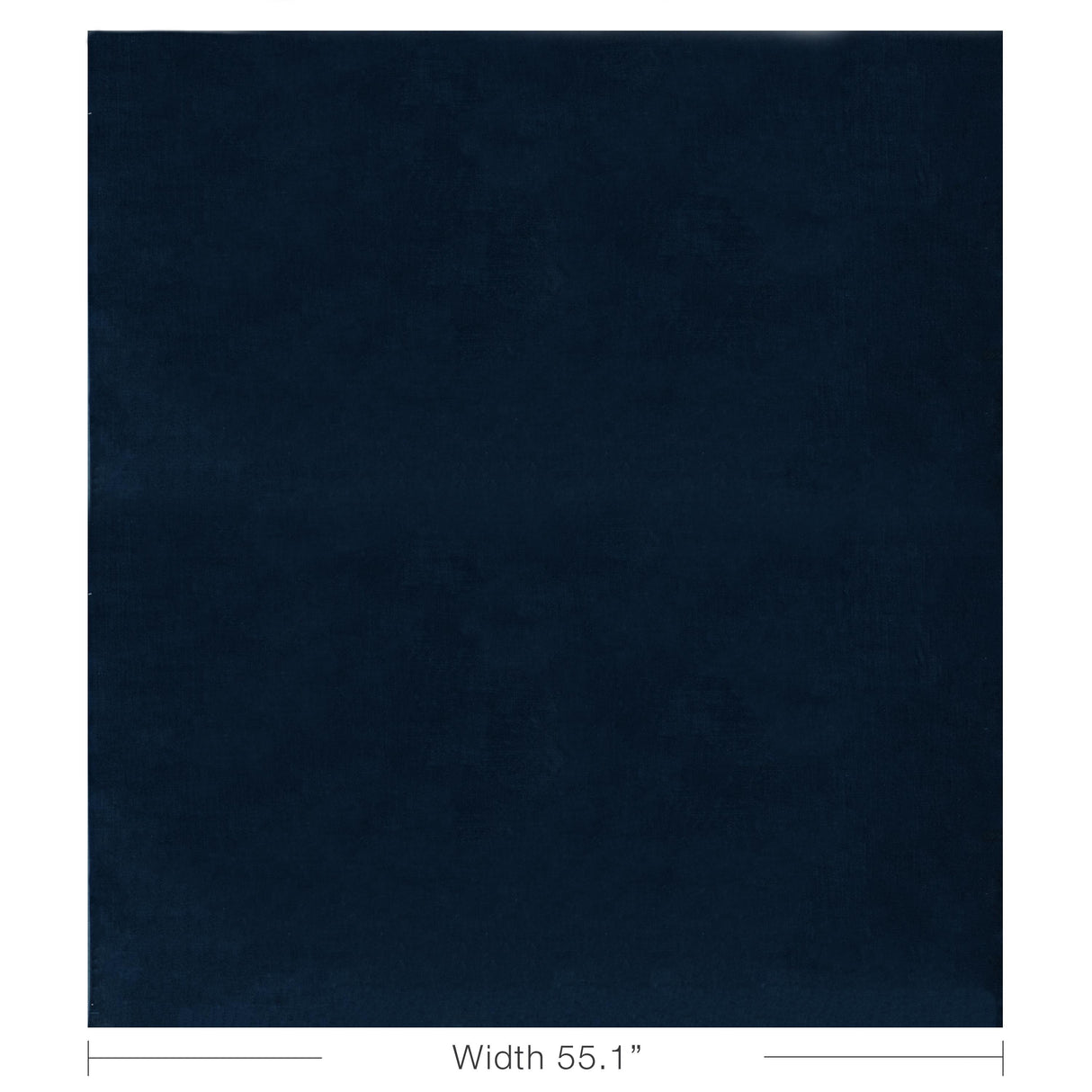 Kravet GENTRY VELVET ROYAL Upholstery Fabric