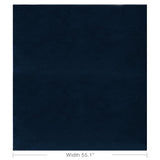 Kravet GENTRY VELVET ROYAL Upholstery Fabric
