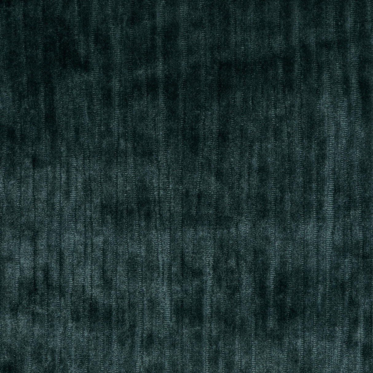 Kravet MAJESTY VELVET CERULEAN Upholstery Fabric