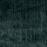 Kravet MAJESTY VELVET CERULEAN Upholstery Fabric