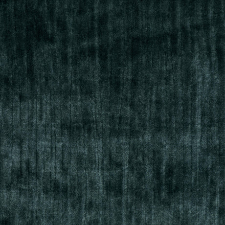 Kravet MAJESTY VELVET CERULEAN Upholstery Fabric