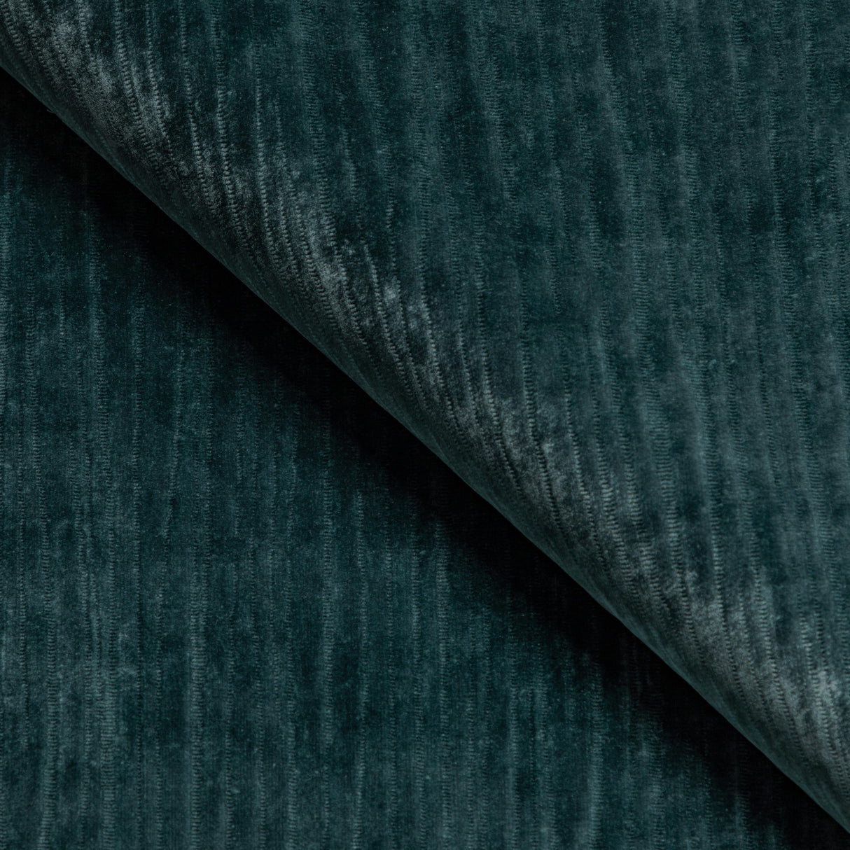 Kravet MAJESTY VELVET CERULEAN Upholstery Fabric