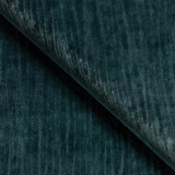 Kravet MAJESTY VELVET CERULEAN Upholstery Fabric