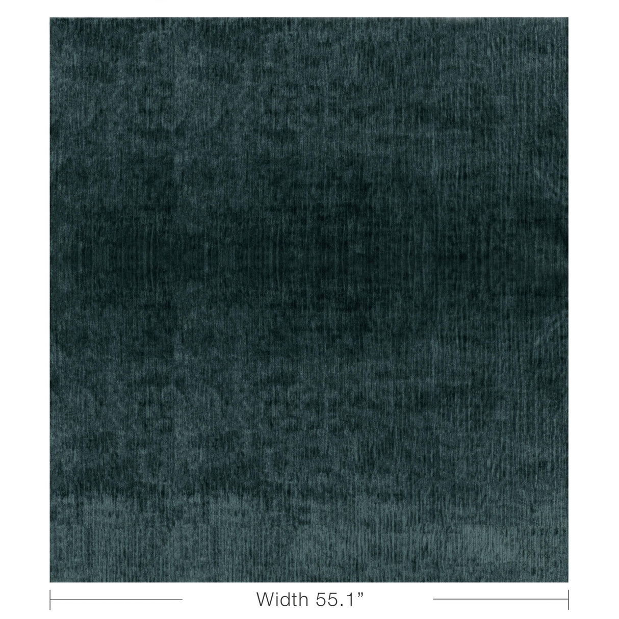 Kravet MAJESTY VELVET CERULEAN Upholstery Fabric