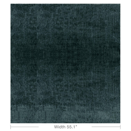 Kravet MAJESTY VELVET CERULEAN Upholstery Fabric