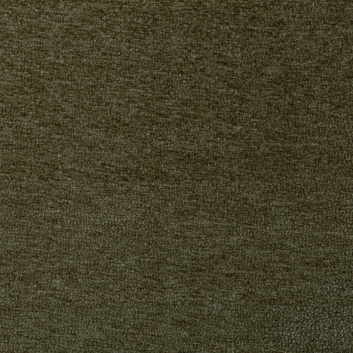 Kravet BARTON CHENILLE ARMY Upholstery Fabric