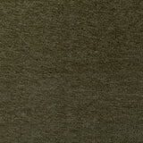 Kravet BARTON CHENILLE ARMY Upholstery Fabric