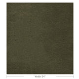 Kravet BARTON CHENILLE ARMY Upholstery Fabric