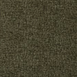 Kravet BARTON CHENILLE ARMY Upholstery Fabric