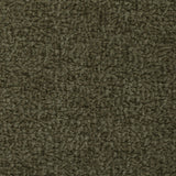 Kravet BARTON CHENILLE ARMY Upholstery Fabric