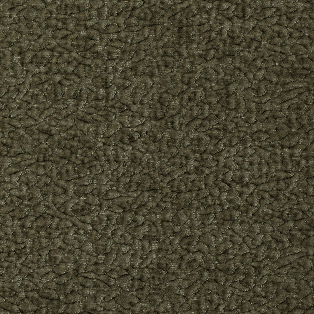 Kravet BARTON CHENILLE ARMY Upholstery Fabric