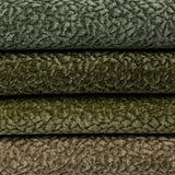 Kravet BARTON CHENILLE ARMY Upholstery Fabric
