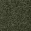 Kravet BARTON CHENILLE BASIL Upholstery Fabric