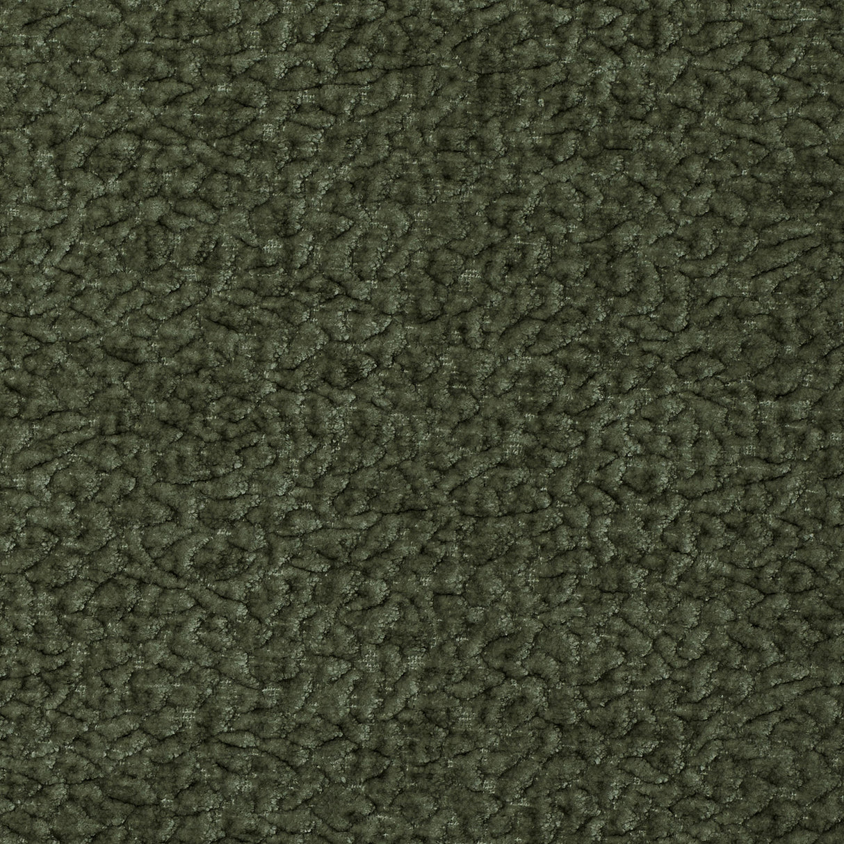Kravet BARTON CHENILLE BASIL Upholstery Fabric