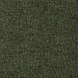 Kravet BARTON CHENILLE BASIL Upholstery Fabric