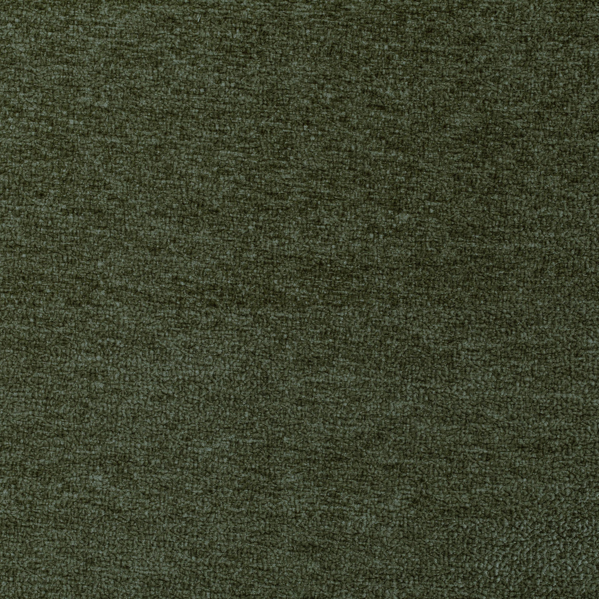 Kravet BARTON CHENILLE BASIL Upholstery Fabric