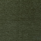 Kravet BARTON CHENILLE BASIL Upholstery Fabric