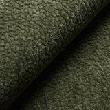 Kravet BARTON CHENILLE BASIL Upholstery Fabric