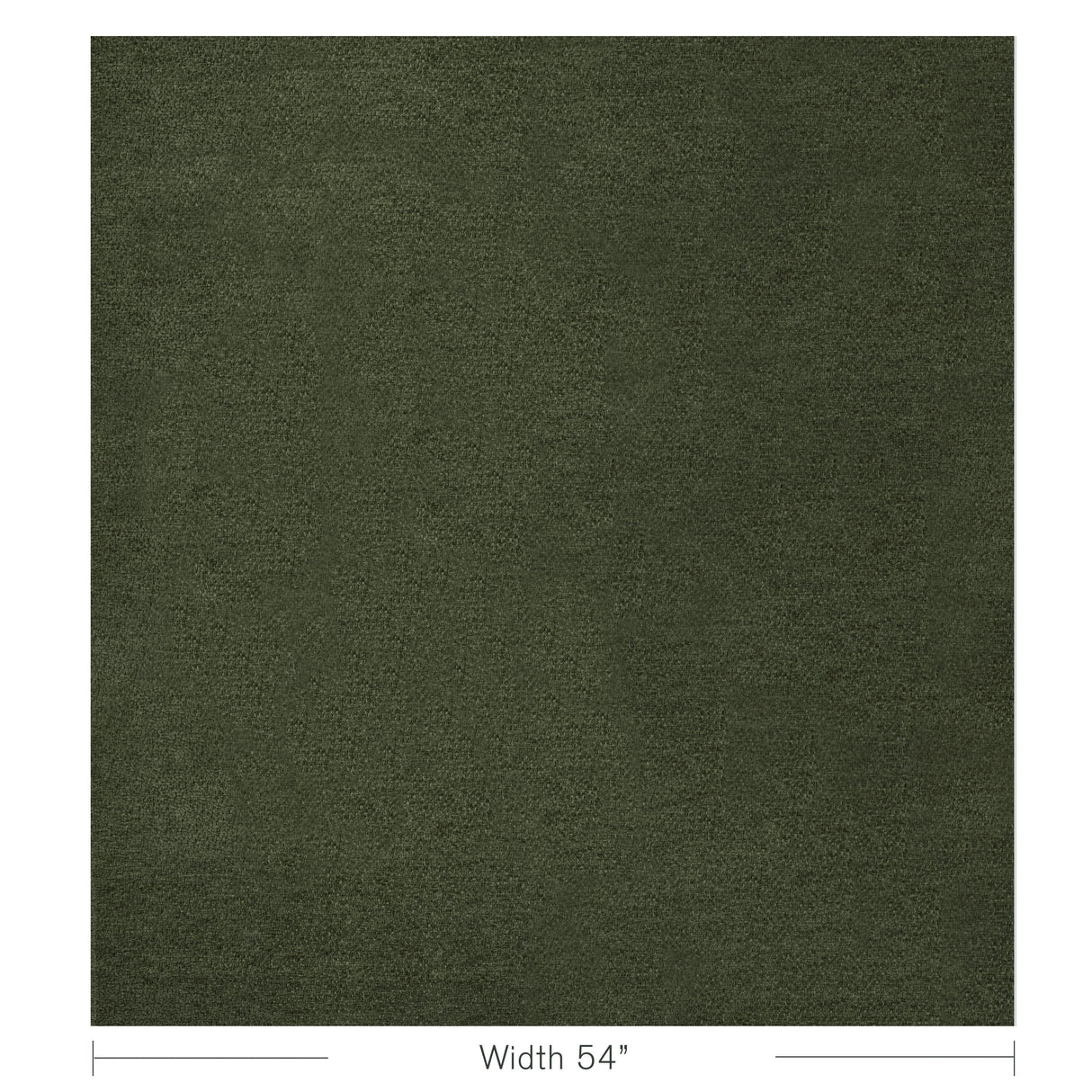 Kravet BARTON CHENILLE BASIL Upholstery Fabric