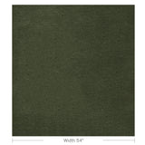 Kravet BARTON CHENILLE BASIL Upholstery Fabric