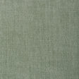 Kravet SMART 36076 130 Upholstery Fabric