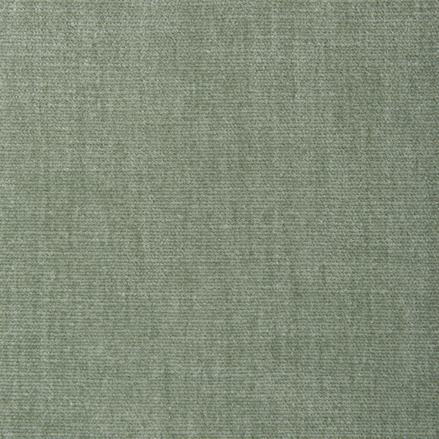 Kravet SMART 36076 130 Upholstery Fabric