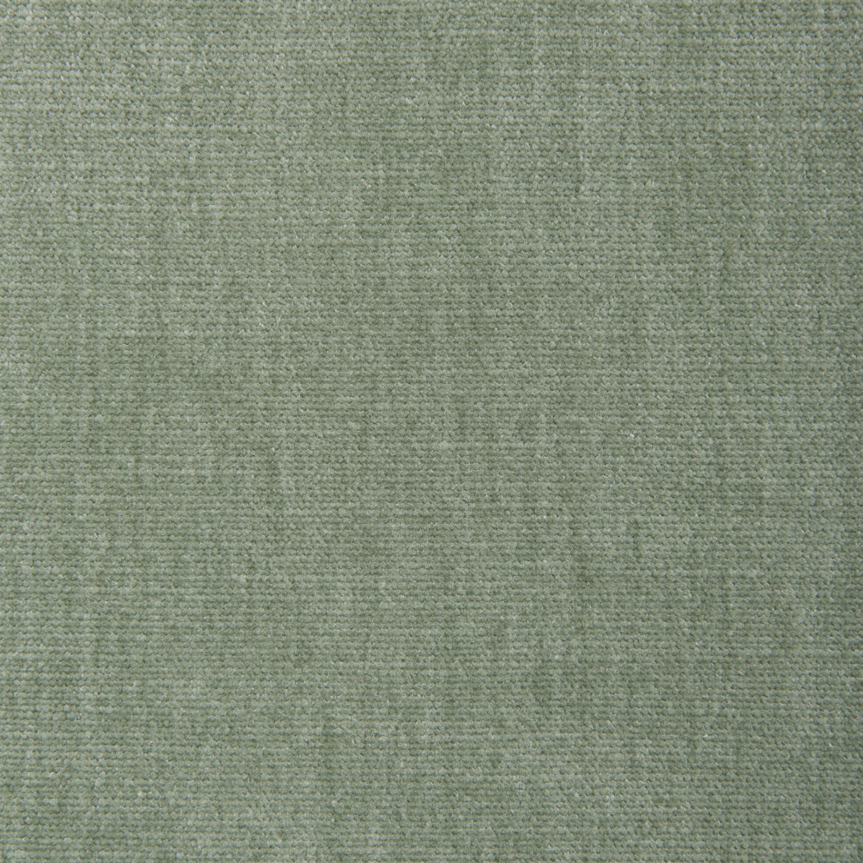 Kravet SMART 36076 130 Upholstery Fabric