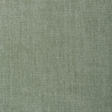 Kravet SMART 36076 130 Upholstery Fabric