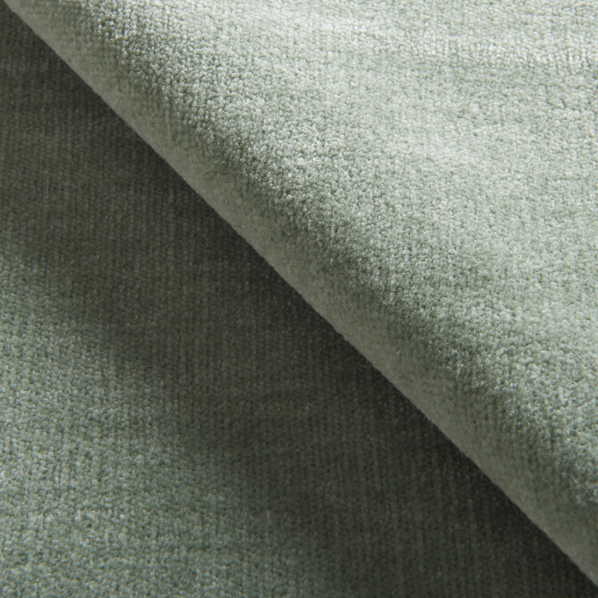 Kravet SMART 36076 130 Upholstery Fabric