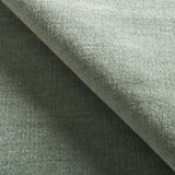 Kravet SMART 36076 130 Upholstery Fabric