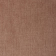 Kravet SMART 36076 110 Upholstery Fabric