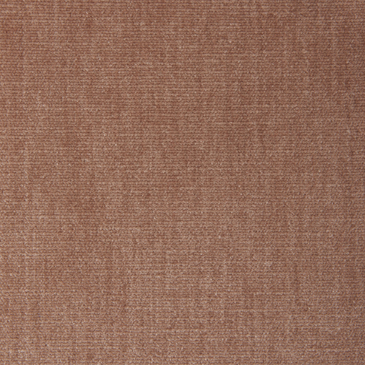 Kravet SMART 36076 110 Upholstery Fabric