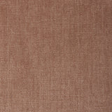 Kravet SMART 36076 110 Upholstery Fabric